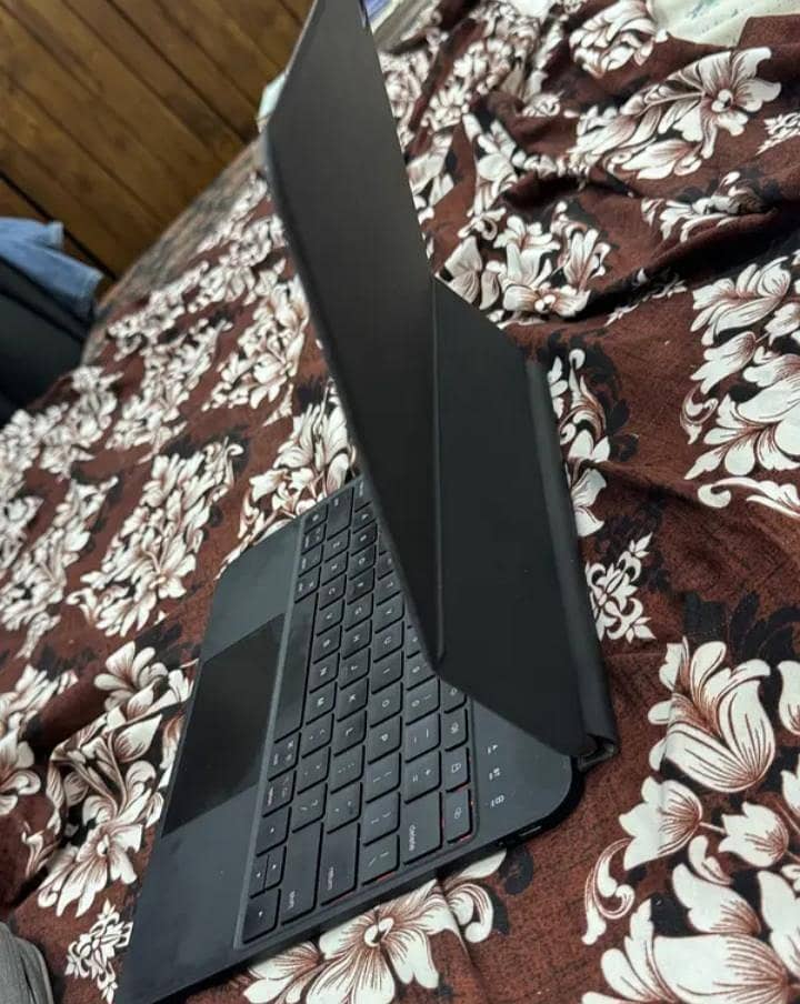 ipad pro M2 completed 1