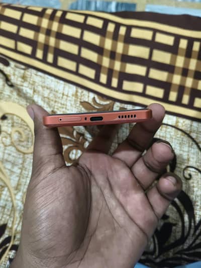 Vivo iQOO 10 Pro