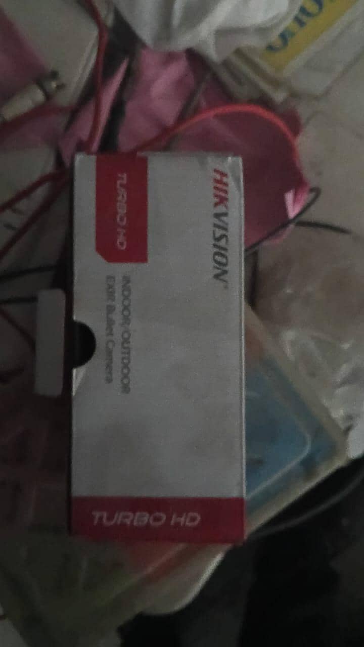 hikvision camera setup 0