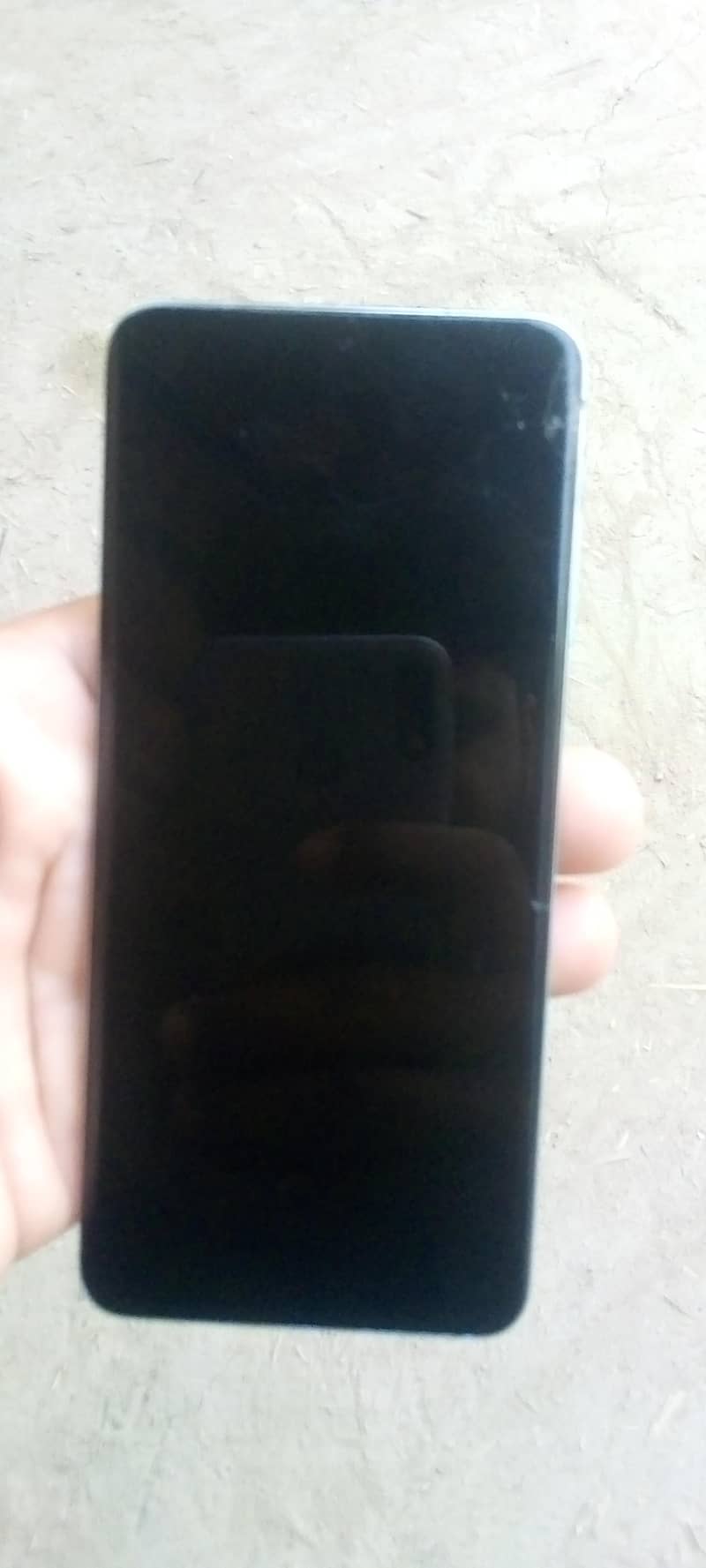 super smooth mobile 1