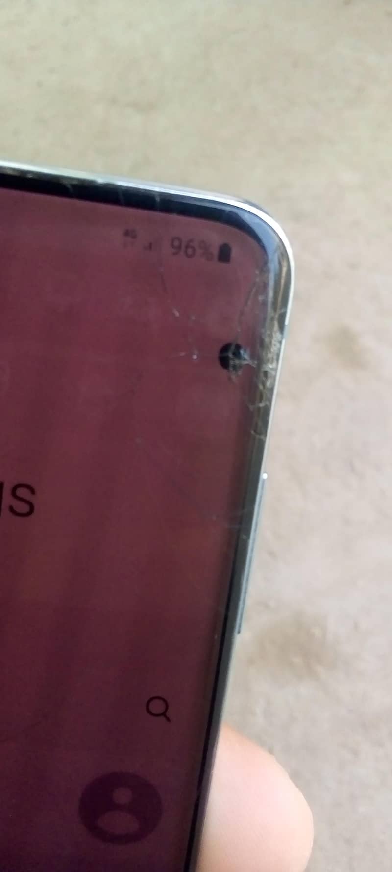 super smooth mobile 2