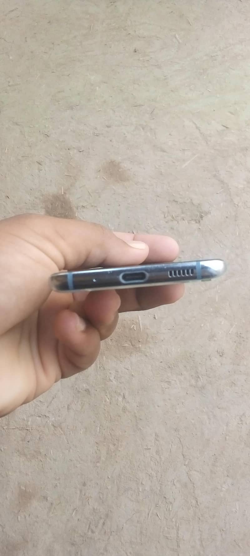 super smooth mobile 3