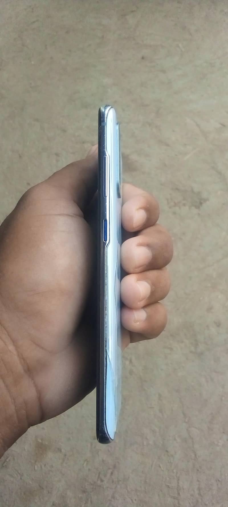 super smooth mobile 4
