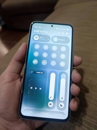 Samsung S23 Fe
