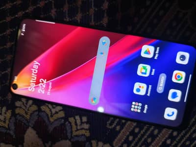 One Plus 9 Pro 5G 12/256