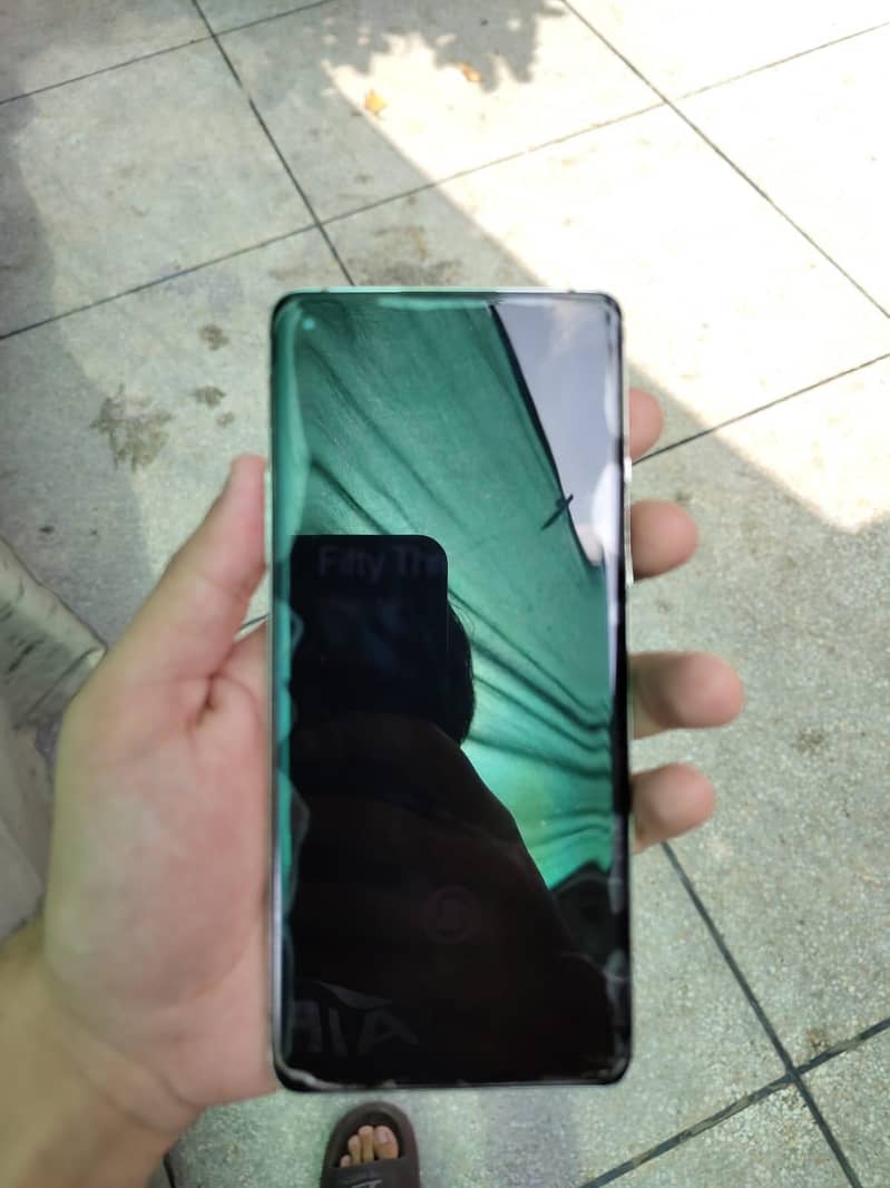 One Plus 8 1