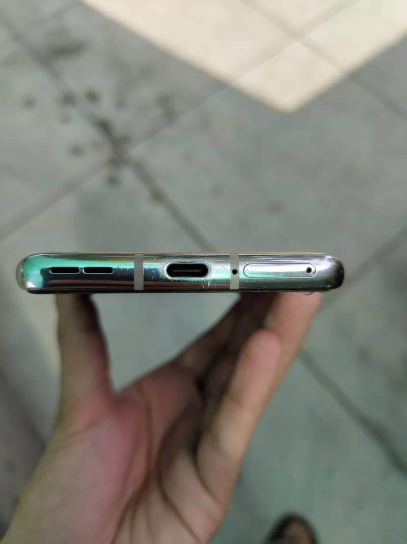 One Plus 8 3