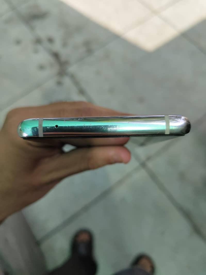 One Plus 8 4