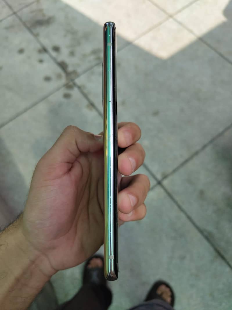 One Plus 8 6