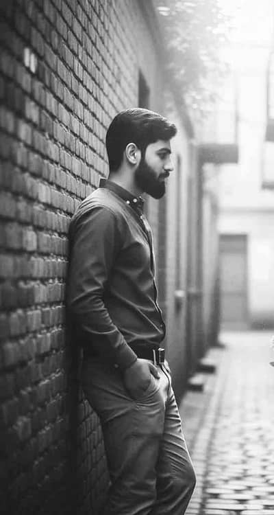 Mehar Faisal