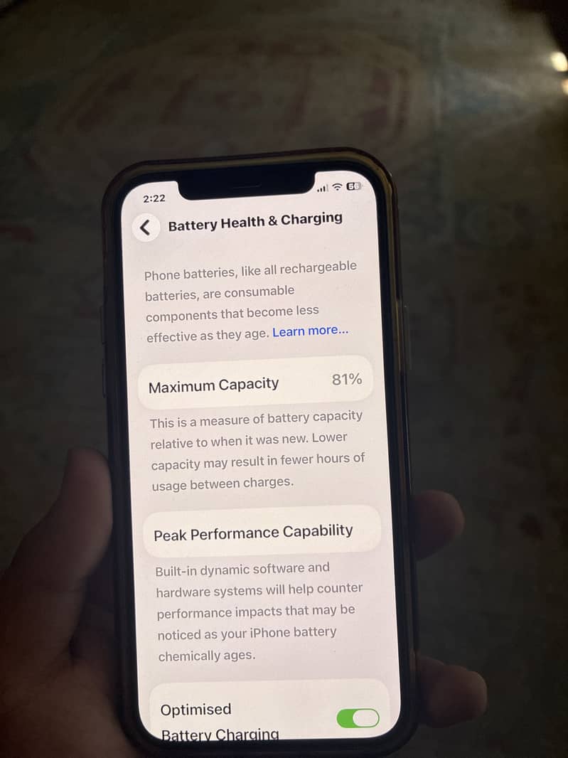 Apple iPhone 12 2