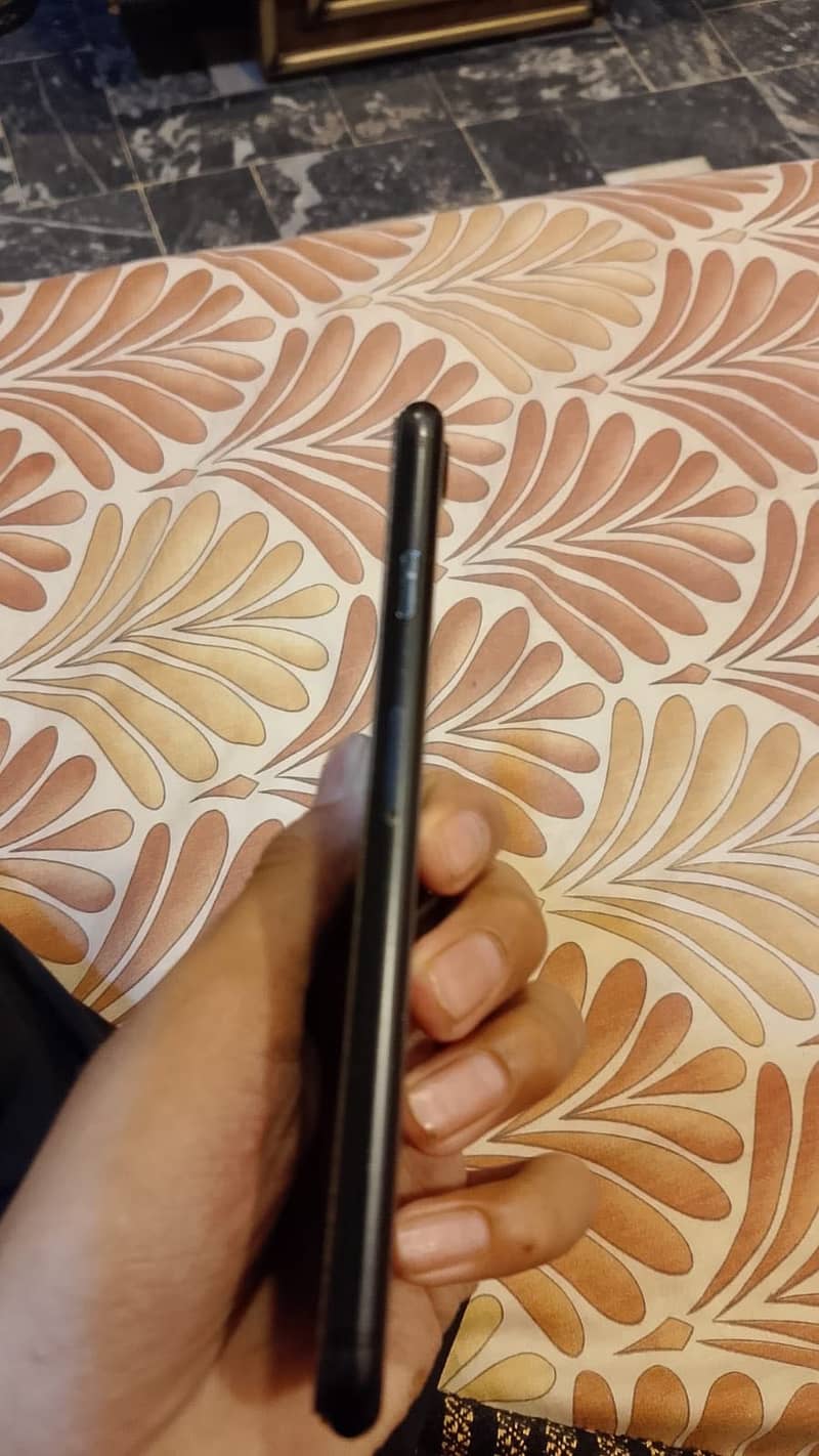 Apple iPhone SE 1