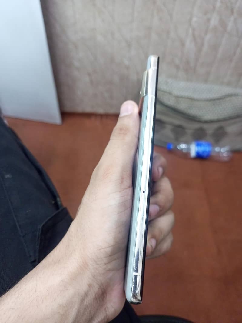 Google Pixel 7 Pro 1