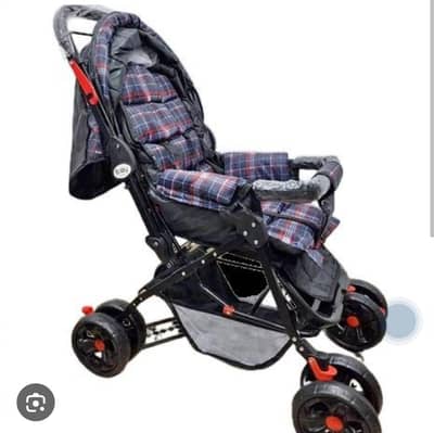 Baby pram for sale