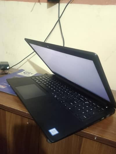 laptop core i5 8th generation