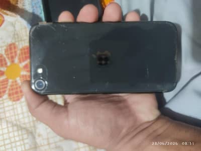 Apple iPhone SE 2020