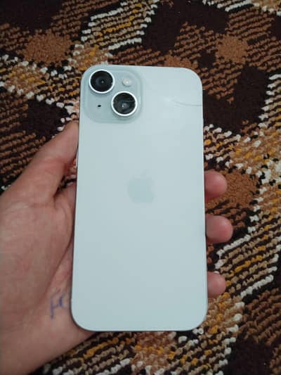 iphone 15 Urgent sale!!