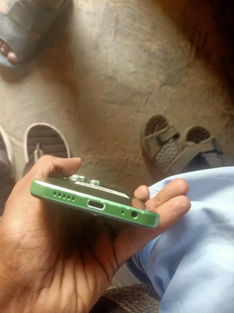 Xsmart Nova 7 3