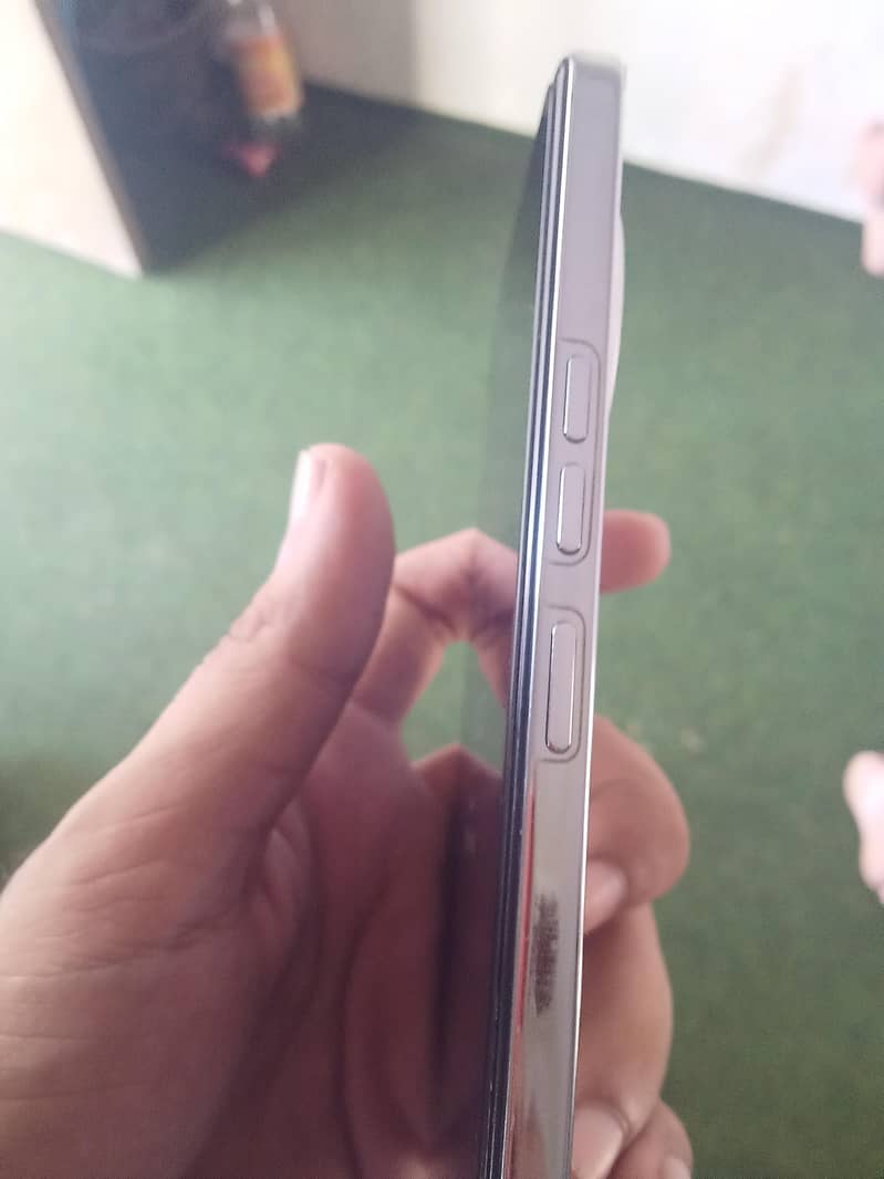 Techno camon 30 1