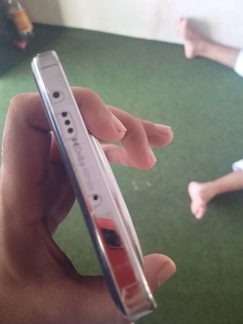 Techno camon 30 4