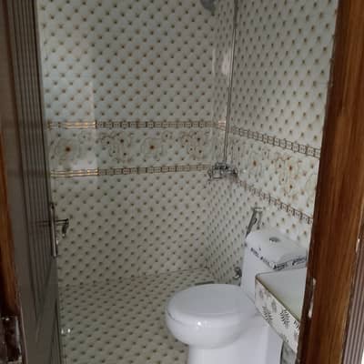 1bed flat for boys