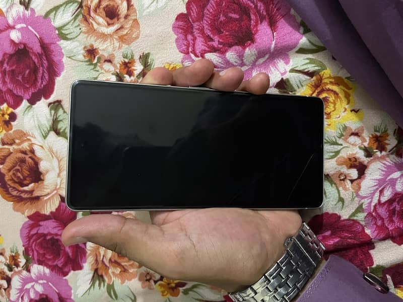 Google Pixel 7 2