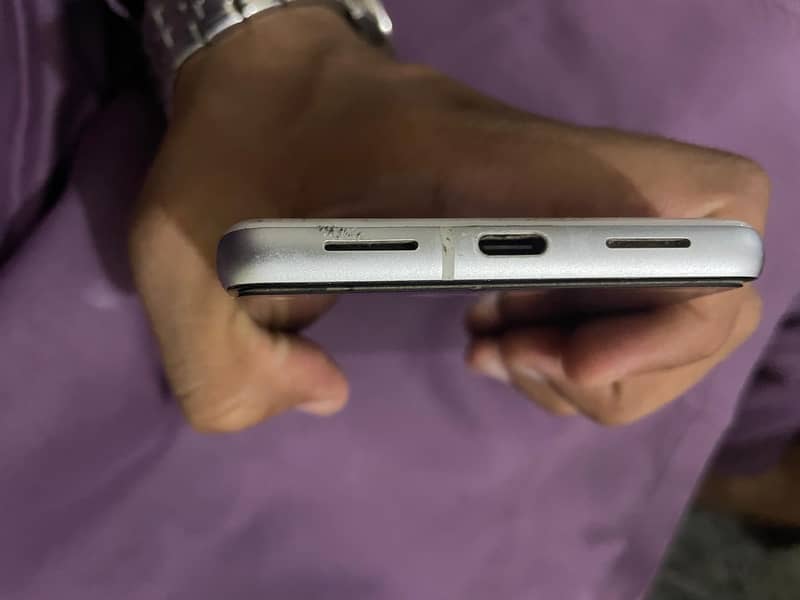 Google Pixel 7 6