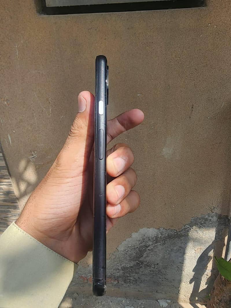 Google Pixel 4 XL 0