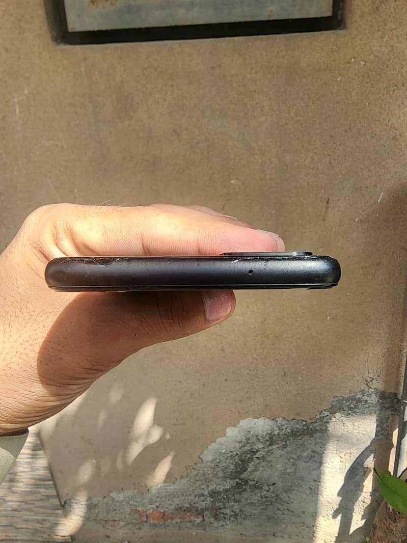 Google Pixel 4 XL 2