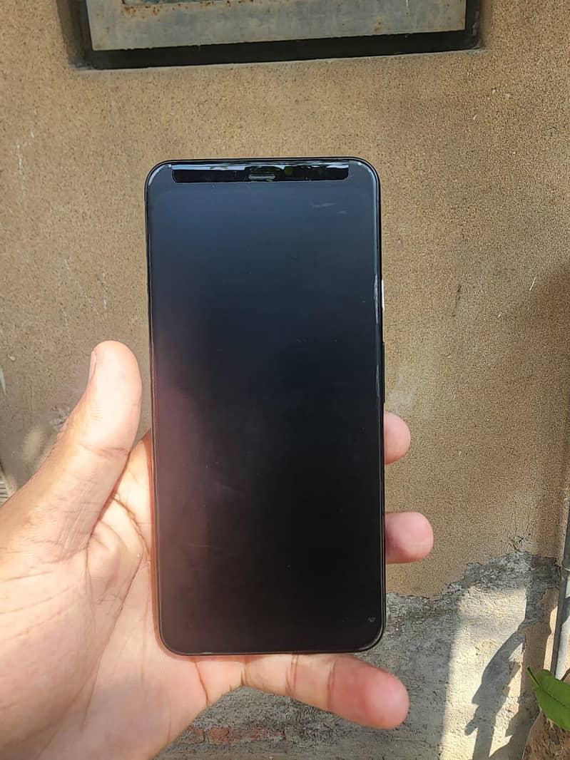 Google Pixel 4 XL 3