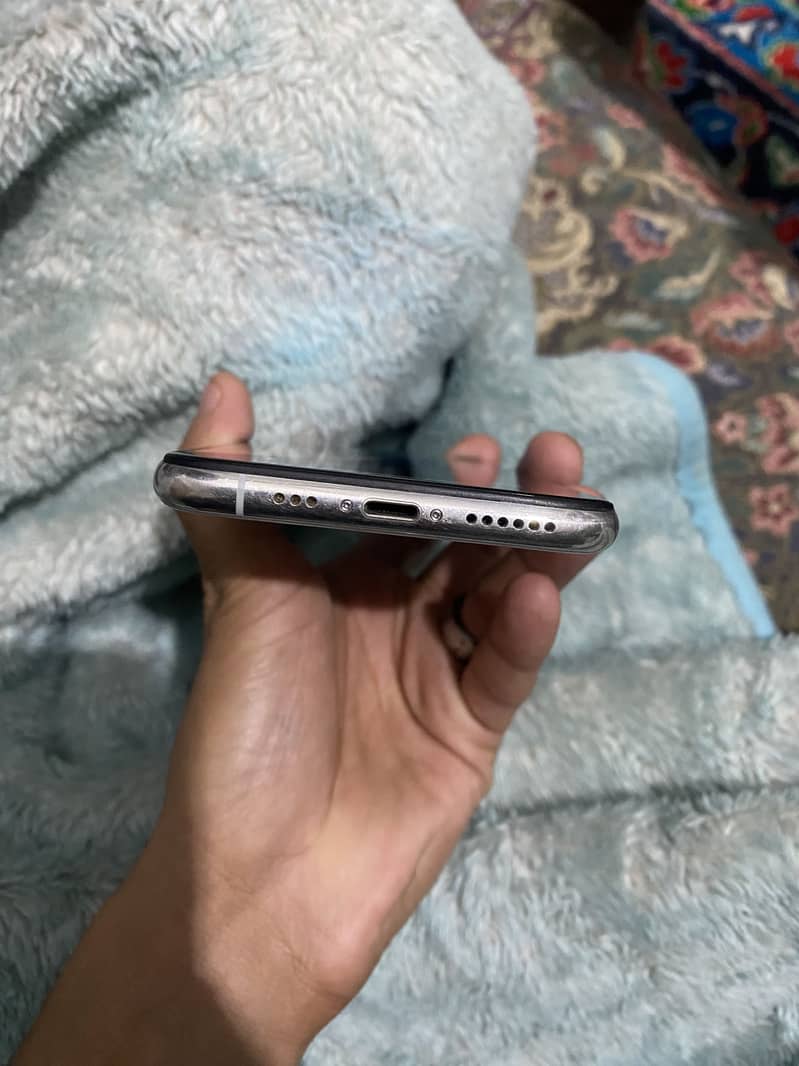 Apple iPhone XS 2
