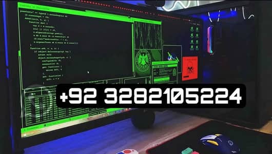 Paid hac*king services | WhatsApp +92/3282105224