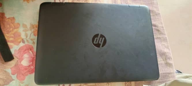 For Sale Urgently