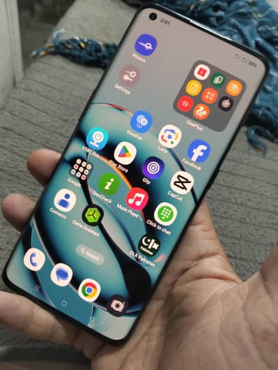 one plus10 pro 8/128
