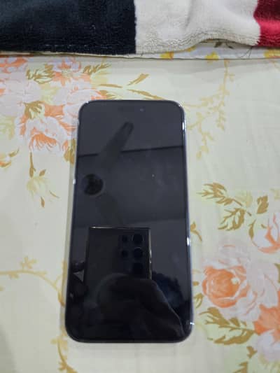 Apple iPhone 14 Pro Max 128gb