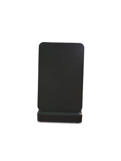 IHome Wirless Charger For Samsung And IPhone