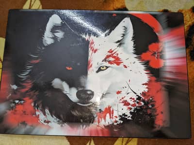 Lenovo Thinkpad T470