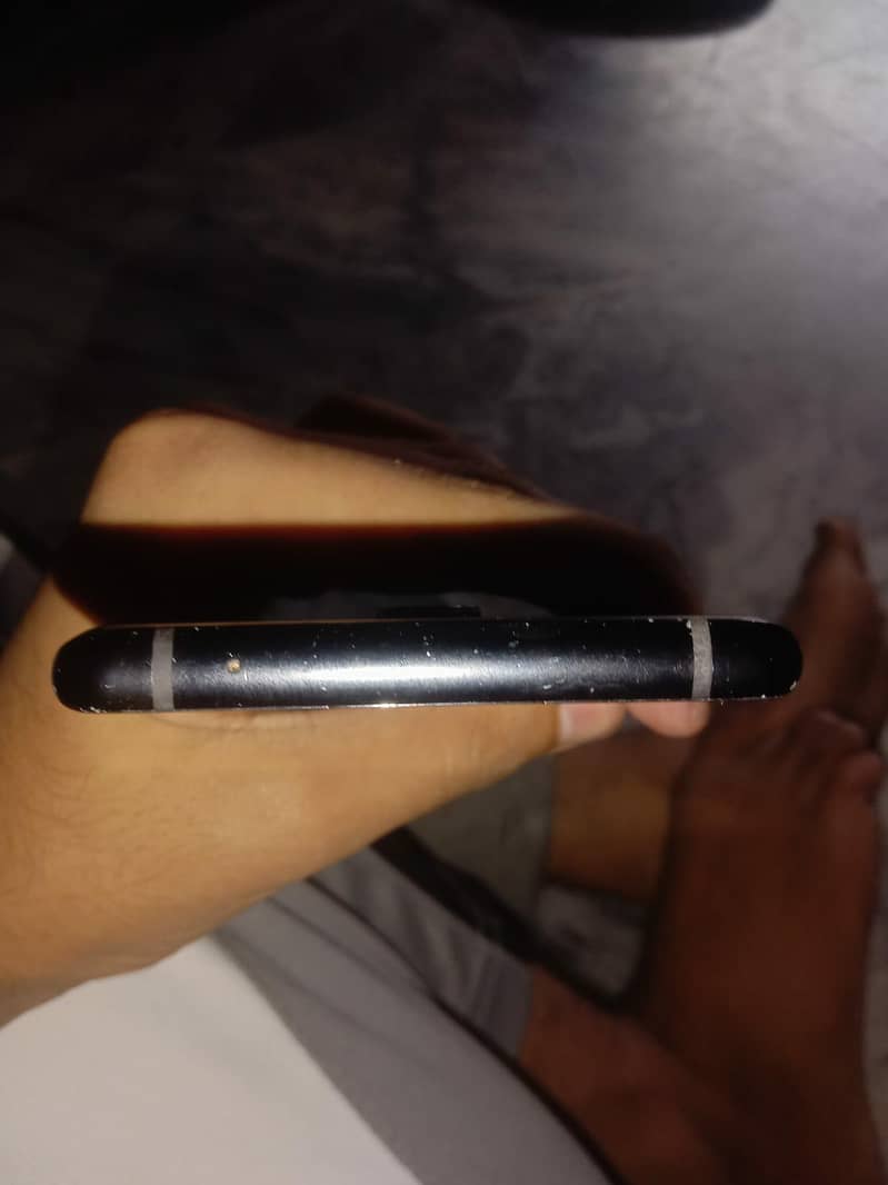 One Plus 8 5