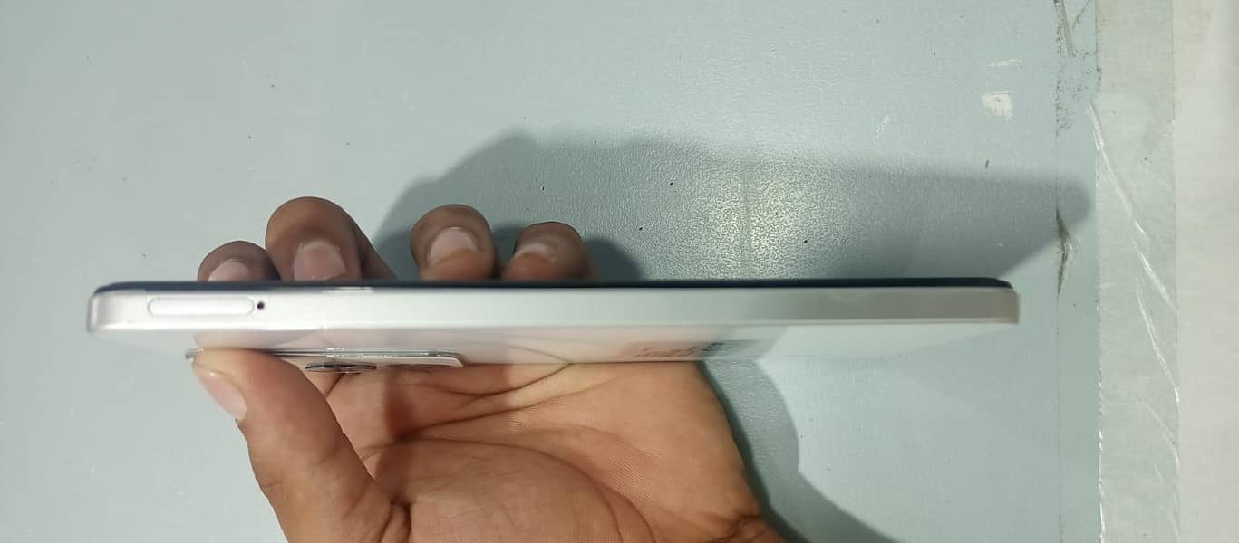 Realme C71 2