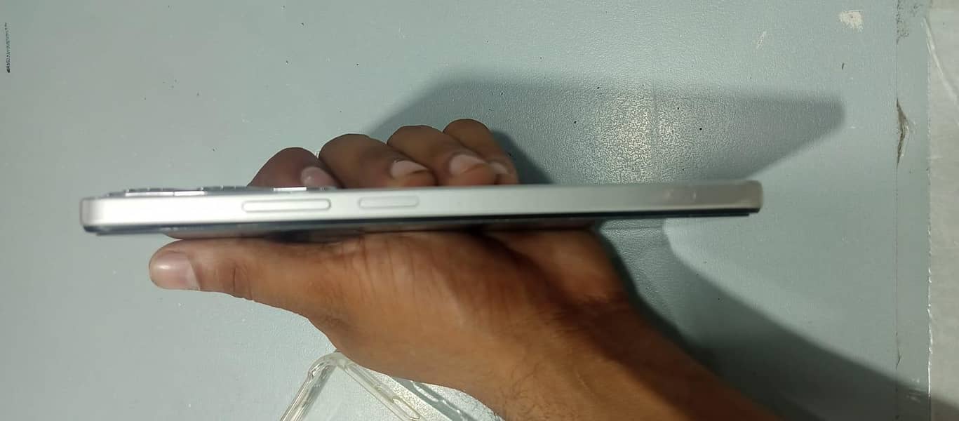 Realme C71 3
