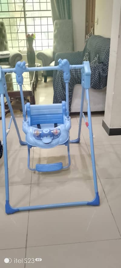 babies jholla brand new condition