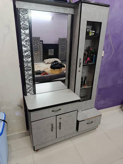 Furniture for sale