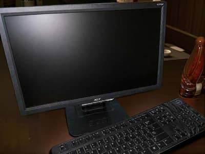 computer