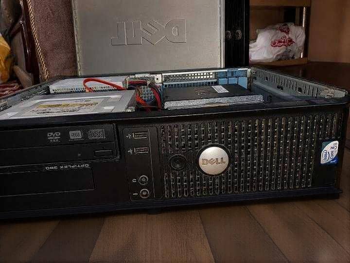 computer 1