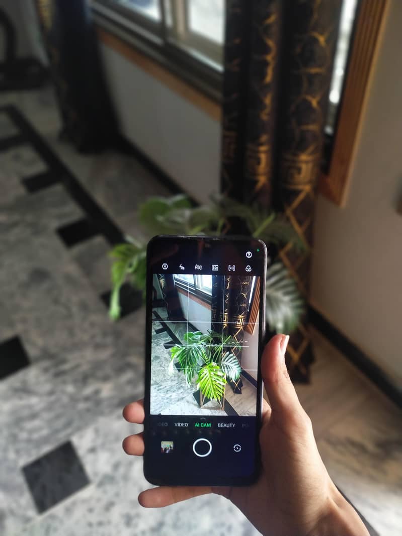 Infinix Note 11 2