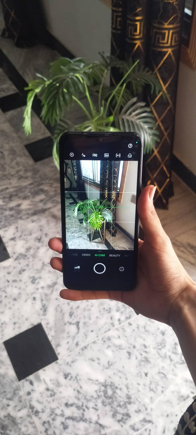 Infinix Note 11 6
