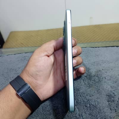 Other Mobiles Other Model