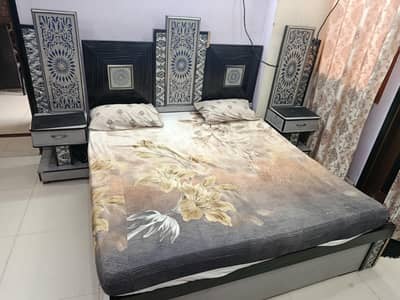 Furniture for sale