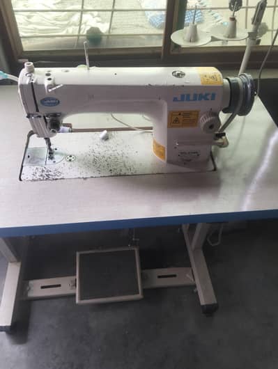 joki swing machine japnese