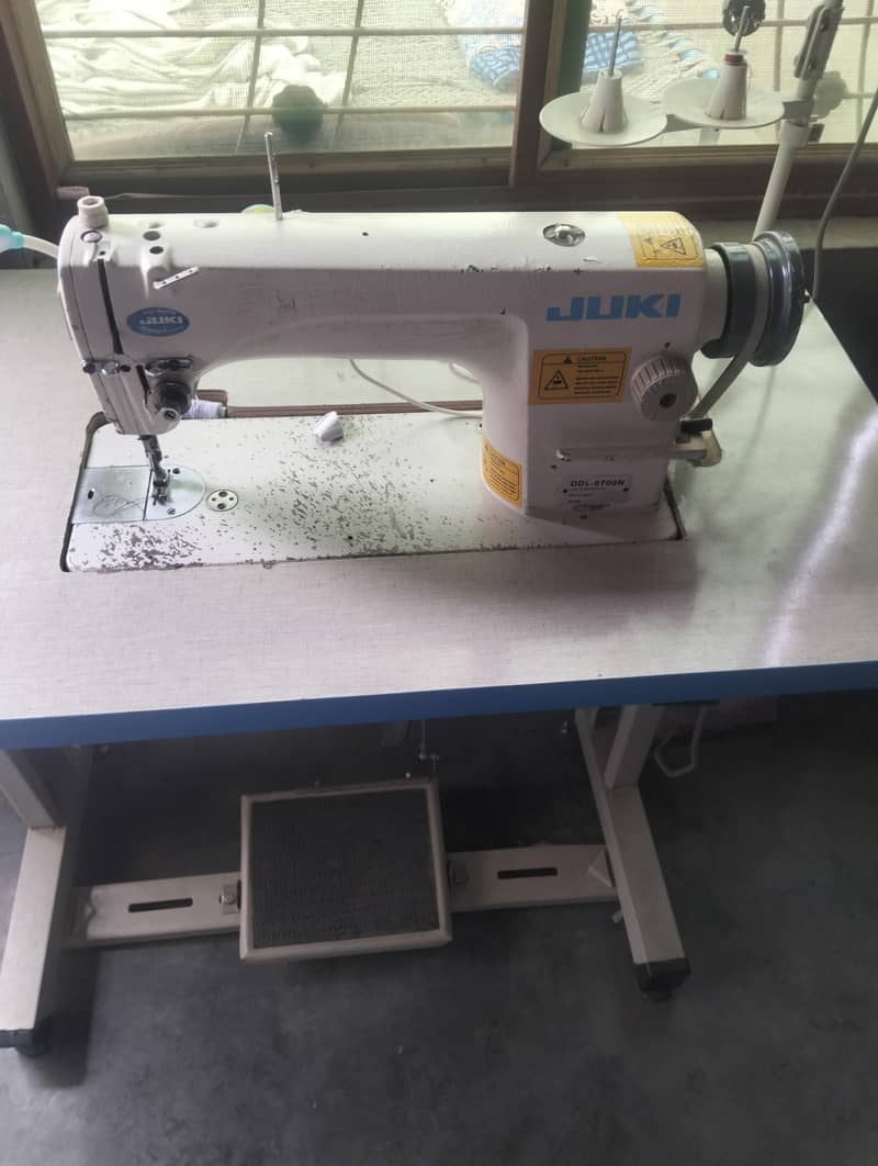 joki swing machine japnese 0